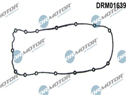 Dr.Motor Automotive DRM01639