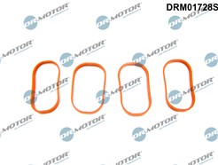 Dr.Motor Automotive DRM01728S