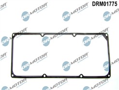 Dr.Motor Automotive DRM01775
