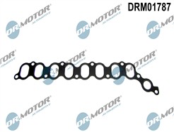 Dr.Motor Automotive DRM01787