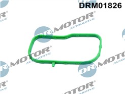 Dr.Motor Automotive DRM01826
