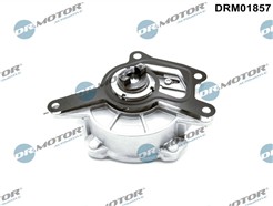 Dr.Motor Automotive DRM01857
