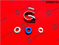 Dr.Motor Automotive DRM0185