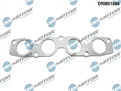 Dr.Motor Automotive DRM01894