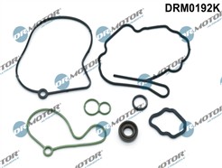 Dr.Motor Automotive DRM0192K