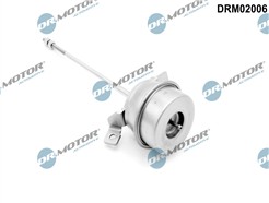 Dr.Motor Automotive DRM02006