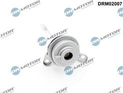 Dr.Motor Automotive DRM02007