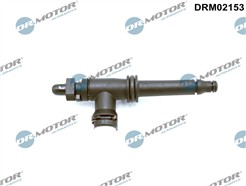Dr.Motor Automotive DRM02153