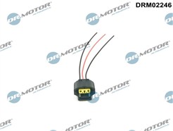 Dr.Motor Automotive DRM02246