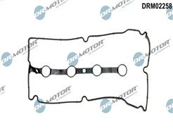 Dr.Motor Automotive DRM02258