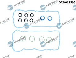 Dr.Motor Automotive DRM02259S