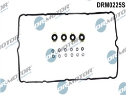 Dr.Motor Automotive DRM0225S
