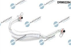 Dr.Motor Automotive DRM02284