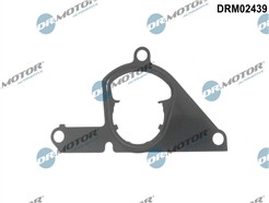 Dr.Motor Automotive DRM02439