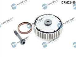 Dr.Motor Automotive DRM02480