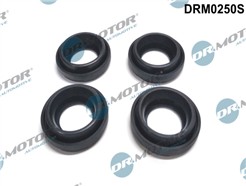 Dr.Motor Automotive DRM0250S