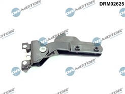 Dr.Motor Automotive DRM02625