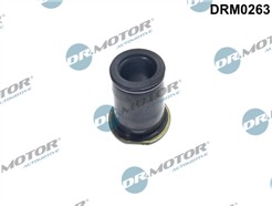 Dr.Motor Automotive DRM0263