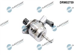 Dr.Motor Automotive DRM02759