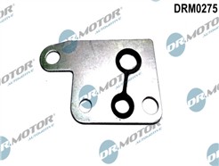 Dr.Motor Automotive DRM0275