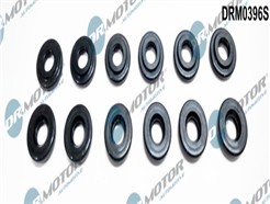 Dr.Motor Automotive DRM0396S