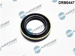 Dr.Motor Automotive DRM0447