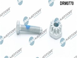 Dr.Motor Automotive DRM0770
