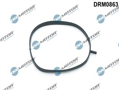 Dr.Motor Automotive DRM0863
