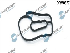 Dr.Motor Automotive DRM0877