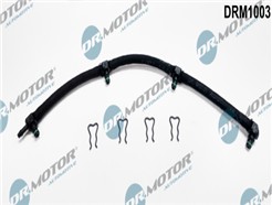Dr.Motor Automotive DRM1003
