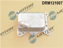Dr.Motor Automotive DRM121007