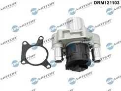 Dr.Motor Automotive DRM121103