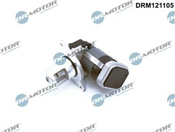 Dr.Motor Automotive DRM121105