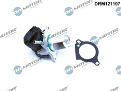 Dr.Motor Automotive DRM121107