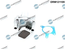 Dr.Motor Automotive DRM121109