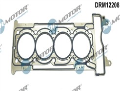 Dr.Motor Automotive DRM12208