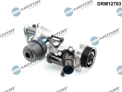 Dr.Motor Automotive DRM12703