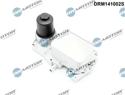 Dr.Motor Automotive DRM141002S