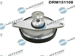 Dr.Motor Automotive DRM151108