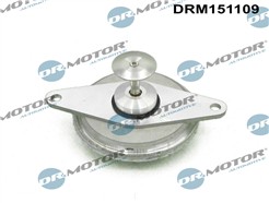 Dr.Motor Automotive DRM151109
