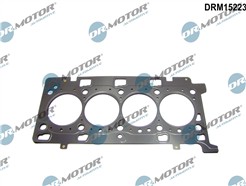 Dr.Motor Automotive DRM15223