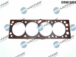 Dr.Motor Automotive DRM15226