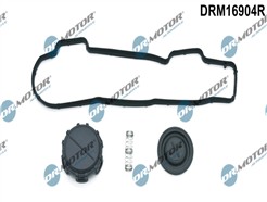 Dr.Motor Automotive DRM16904R