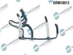 Dr.Motor Automotive DRM18013