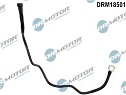 Dr.Motor Automotive DRM18501