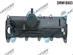 Dr.Motor Automotive DRM18903