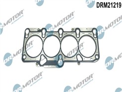 Dr.Motor Automotive DRM21219
