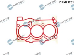 Dr.Motor Automotive DRM21261