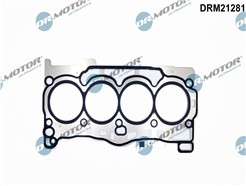 Dr.Motor Automotive DRM21281