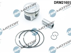 Dr.Motor Automotive DRM21601